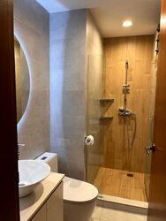 Signature Park (D21), Condominium #612742421